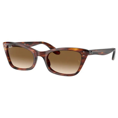 Ray-Ban Sonnenbrille, Modell: 0RB2299 Farbe: 95451