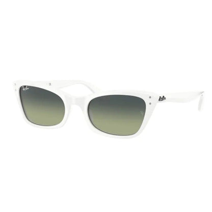 Ray-Ban Sonnenbrille, Modell: 0RB2299 Farbe: 975BH