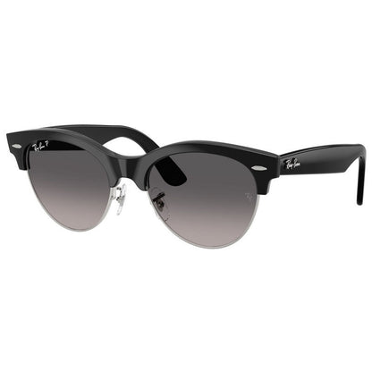 Ray Ban Sunglasses, Model: 0RB2341 Colour: 1354M3