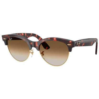 Ray Ban Sunglasses, Model: 0RB2341 Colour: 143251