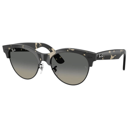 Ray Ban Sunglasses, Model: 0RB2341 Colour: 143371