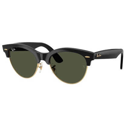 Ray Ban Sunglasses, Model: 0RB2341 Colour: 90131