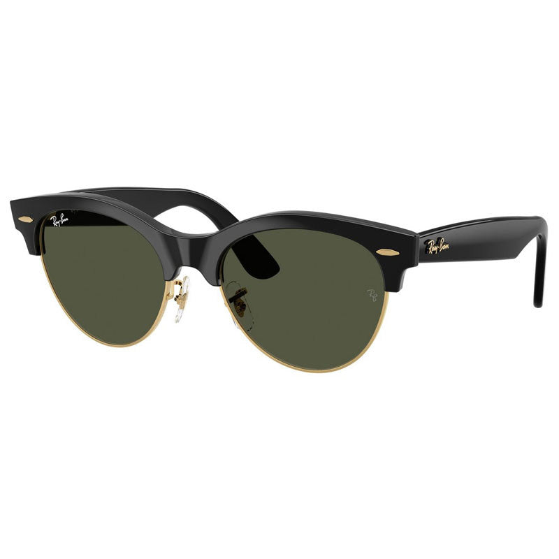 Ray Ban Sunglasses, Model: 0RB2341 Colour: 90131