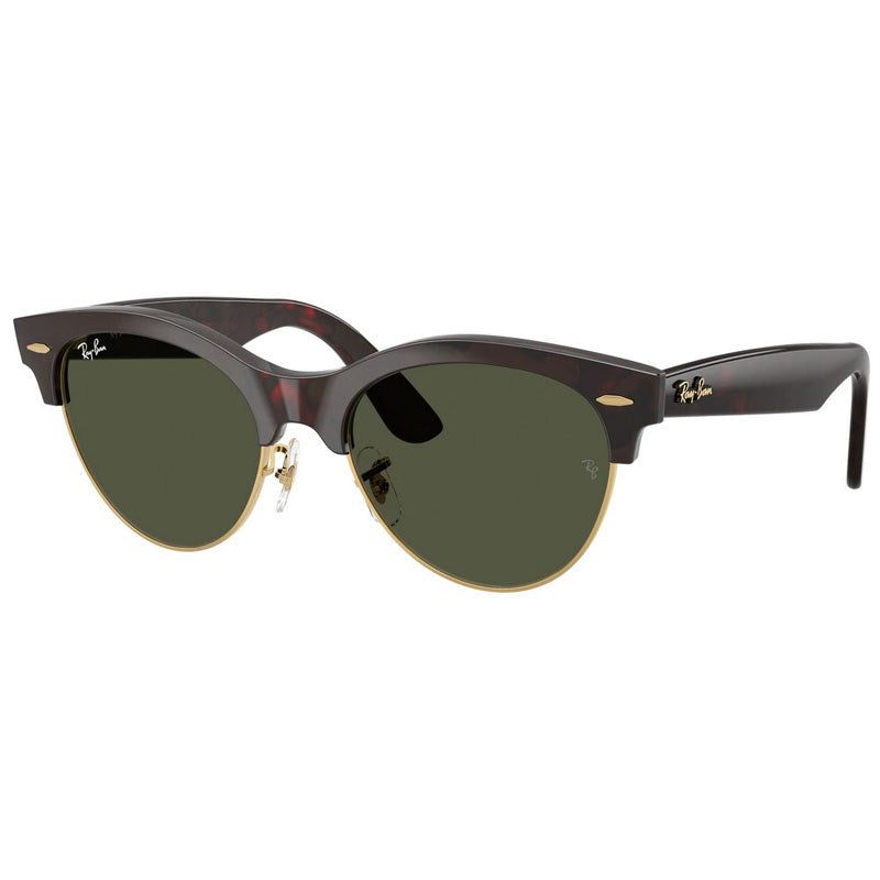 Ray Ban Sunglasses, Model: 0RB2341 Colour: 99031