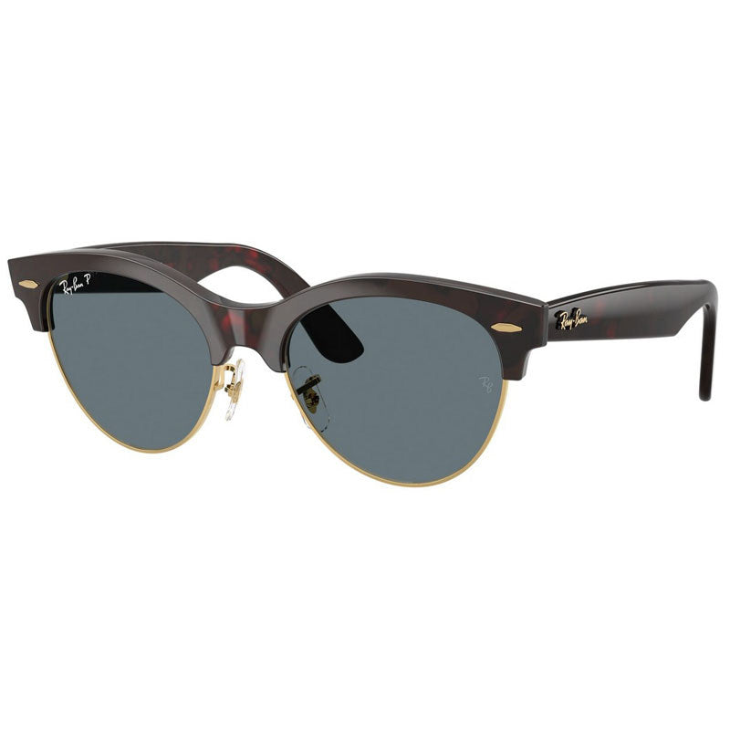 Ray Ban Sunglasses, Model: 0RB2341 Colour: 9903R