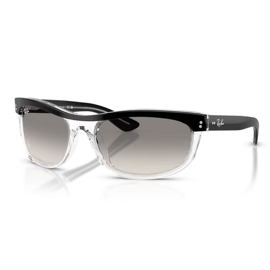 Ray Ban Sunglasses, Model: 0RB2489 Colour: 129432