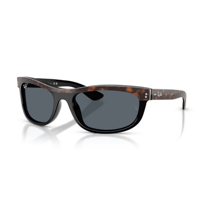 Ray Ban Sunglasses, Model: 0RB2489 Colour: 1441R5