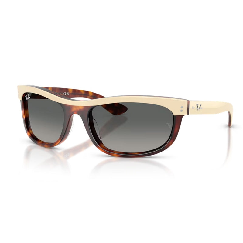 Ray Ban Sunglasses, Model: 0RB2489 Colour: 144371