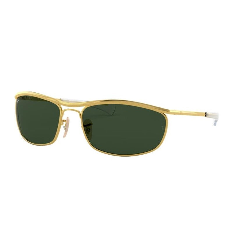 Ray Ban Sunglasses, Model: 0RB3119M Colour: 00131