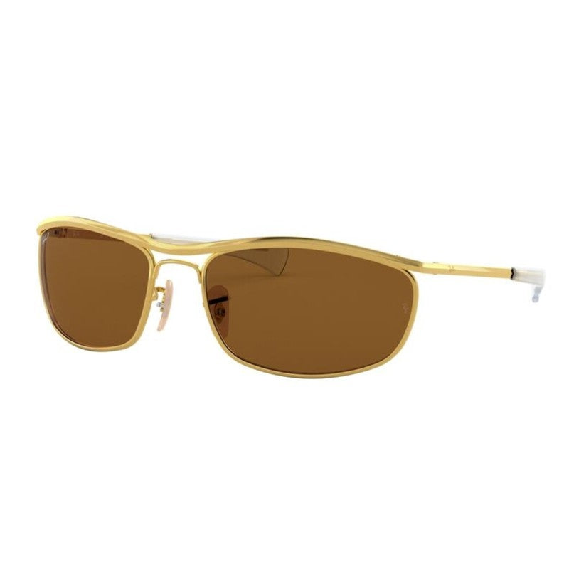 Ray Ban Sunglasses, Model: 0RB3119M Colour: 00157