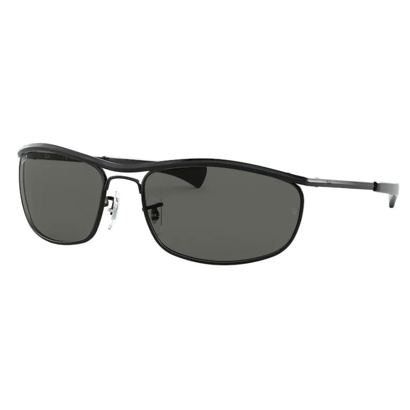 Ray Ban Sunglasses, Model: 0RB3119M Colour: 00258
