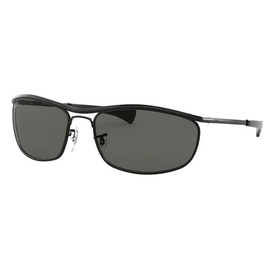 Ray Ban Sunglasses, Model: 0RB3119M Colour: 00258