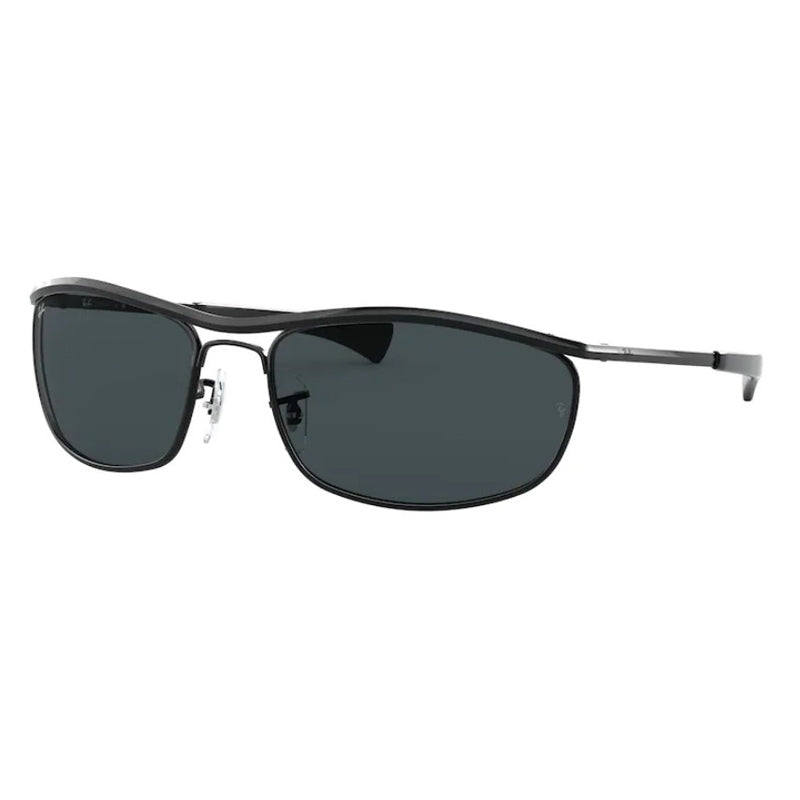 Ray Ban Sunglasses, Model: 0RB3119M Colour: 002R5