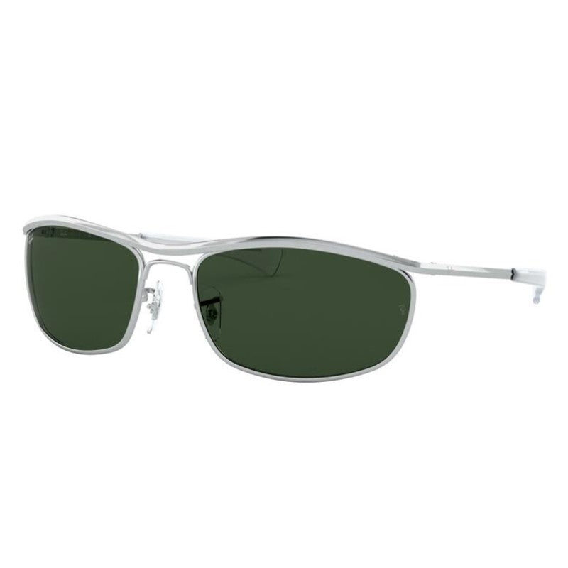 Ray Ban Sunglasses, Model: 0RB3119M Colour: 00331