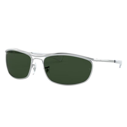 Ray Ban Sunglasses, Model: 0RB3119M Colour: 00331