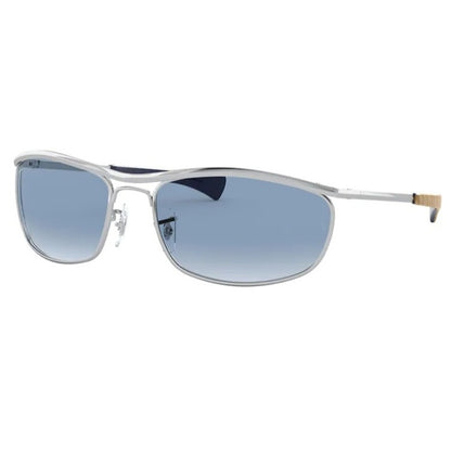 Ray Ban Sunglasses, Model: 0RB3119M Colour: 0033F