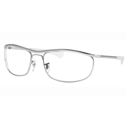 Ray Ban Sunglasses, Model: 0RB3119M Colour: 003BL