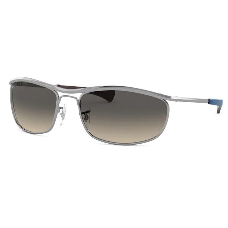 Ray Ban Sunglasses, Model: 0RB3119M Colour: 00432