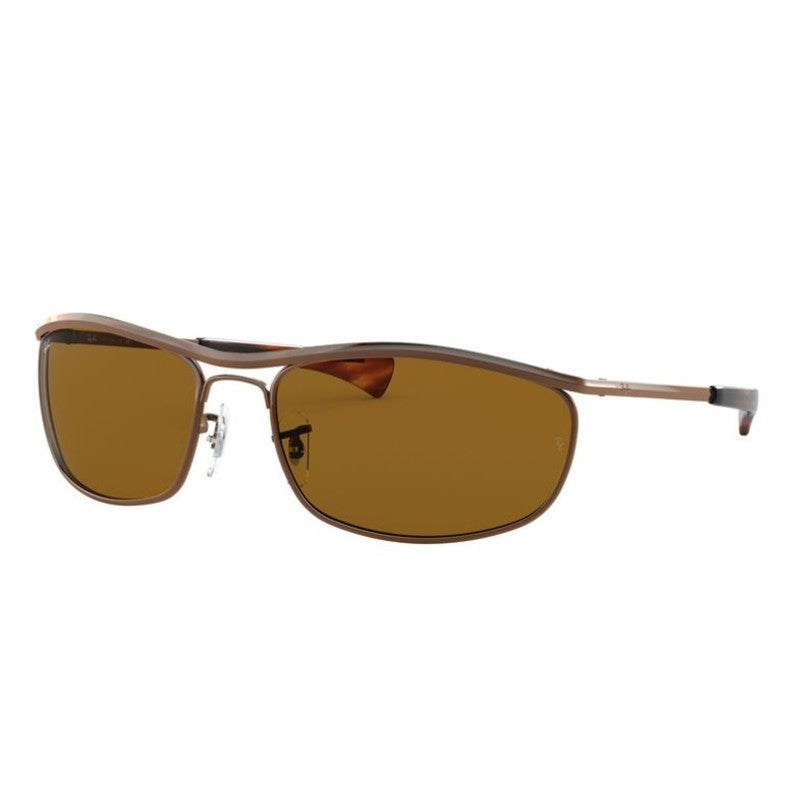 Ray Ban Sunglasses, Model: 0RB3119M Colour: 918133