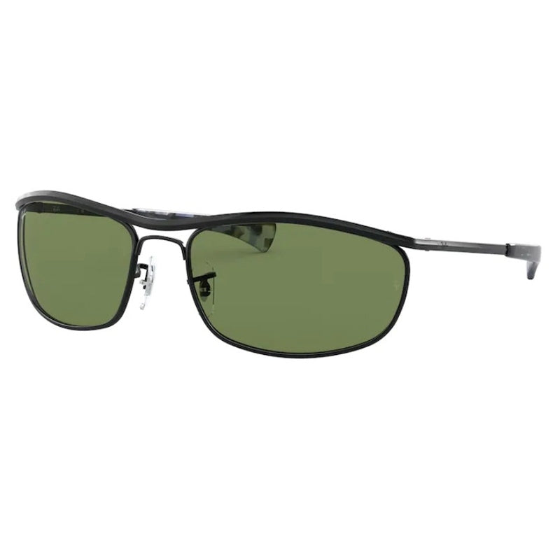 Ray Ban Sunglasses, Model: 0RB3119M Colour: 918214