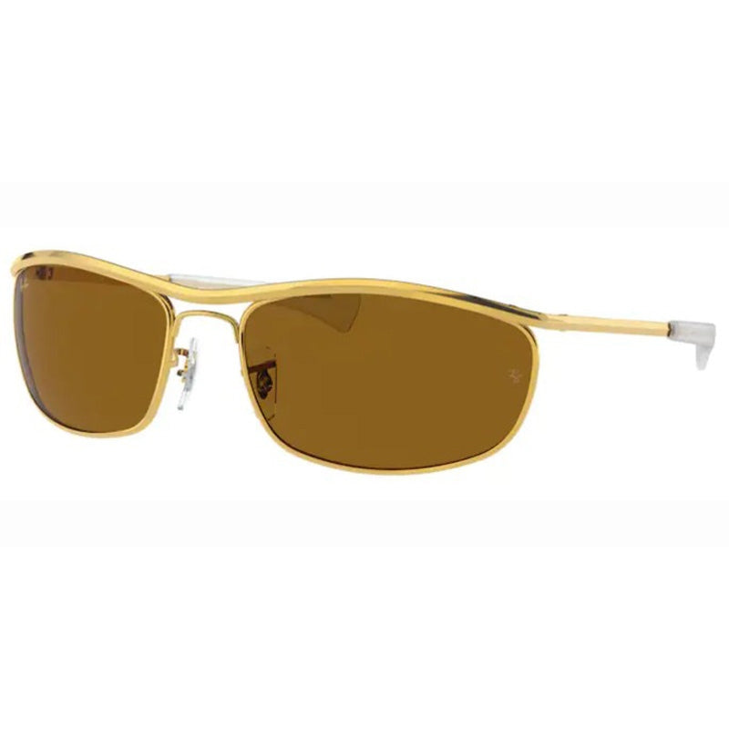 Ray Ban Sunglasses, Model: 0RB3119M Colour: 919633
