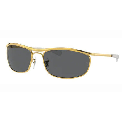 Ray Ban Sunglasses, Model: 0RB3119M Colour: 9196B1