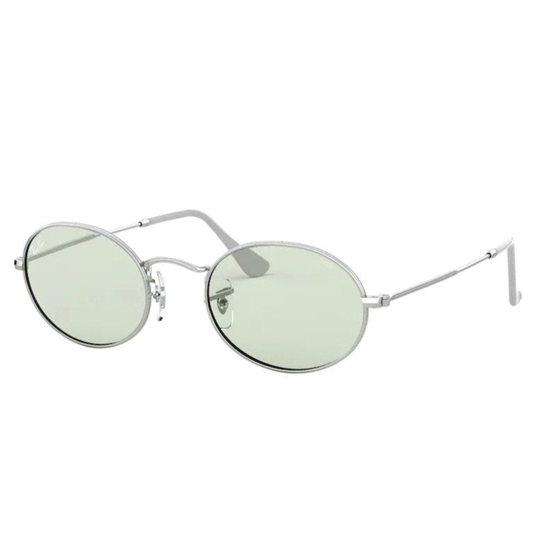 Ray Ban Sunglasses, Model: 0RB3547 Colour: 003T1