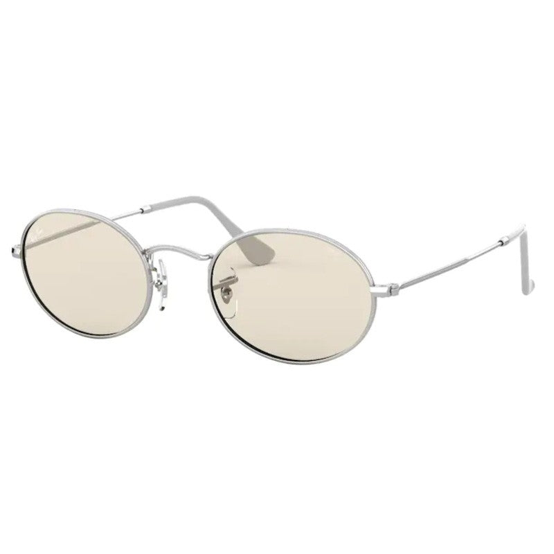 Ray Ban Sunglasses, Model: 0RB3547 Colour: 003T2