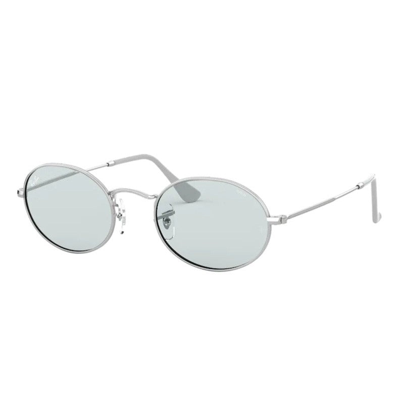 Ray Ban Sunglasses, Model: 0RB3547 Colour: 003T3