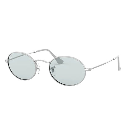 Ray Ban Sunglasses, Model: 0RB3547 Colour: 003T3