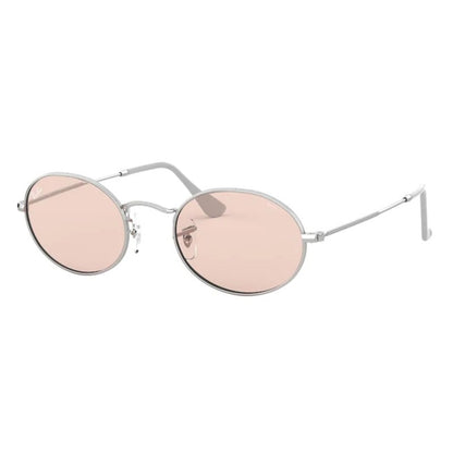 Ray Ban Sunglasses, Model: 0RB3547 Colour: 003T5