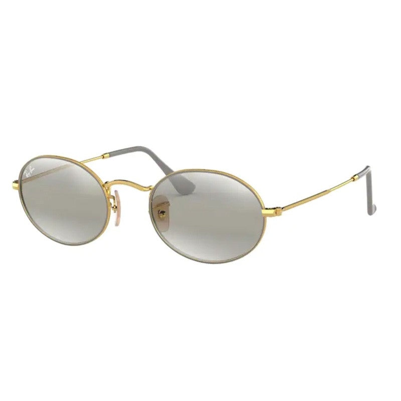 Ray Ban Sunglasses, Model: 0RB3547 Colour: 9154AH