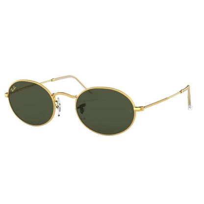 Ray Ban Sunglasses, Model: 0RB3547 Colour: 919631