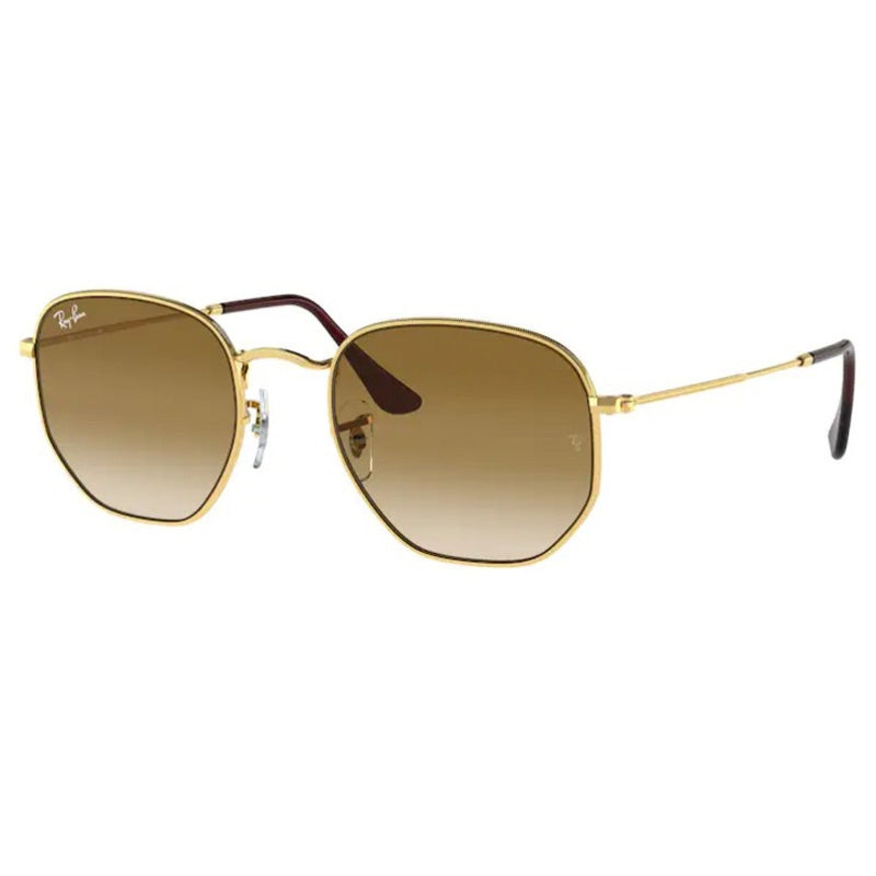 Ray Ban 0RB3548 – giarre.com