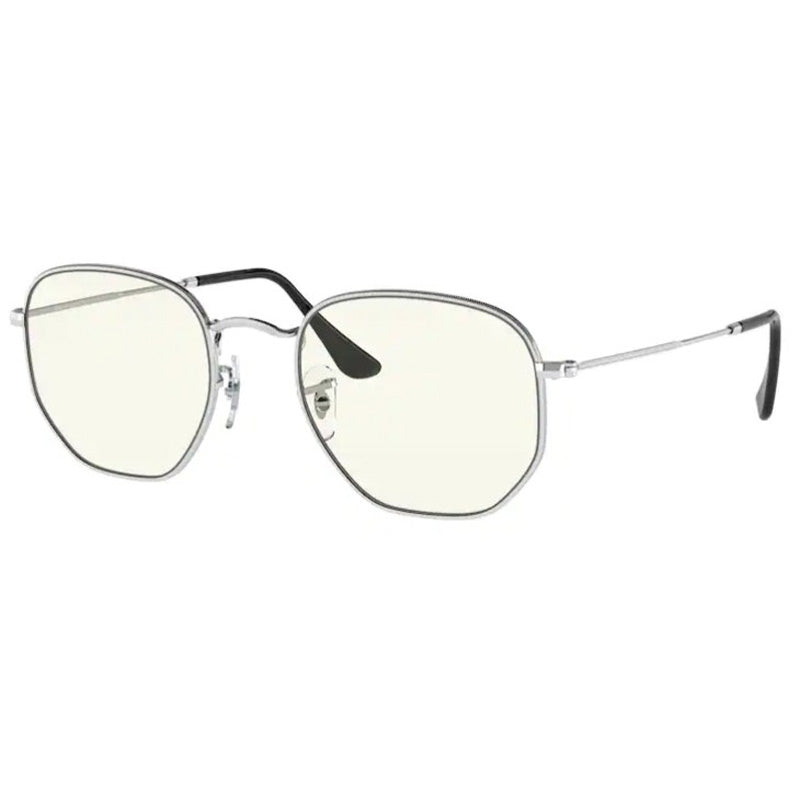 Ray Ban Sunglasses, Model: 0RB3548 Colour: 003BL