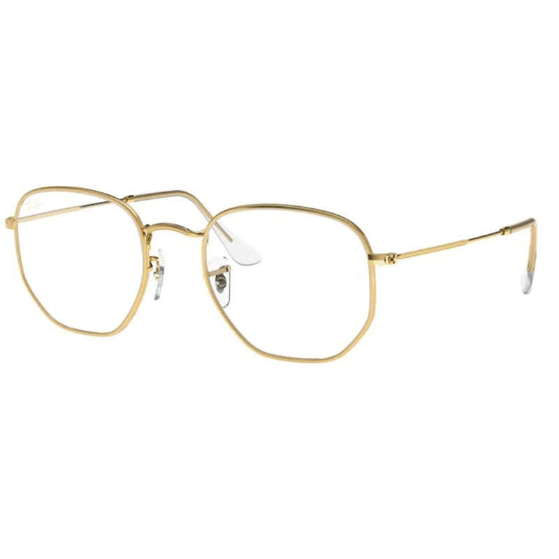 Ray Ban 0RB3548 – giarre.com