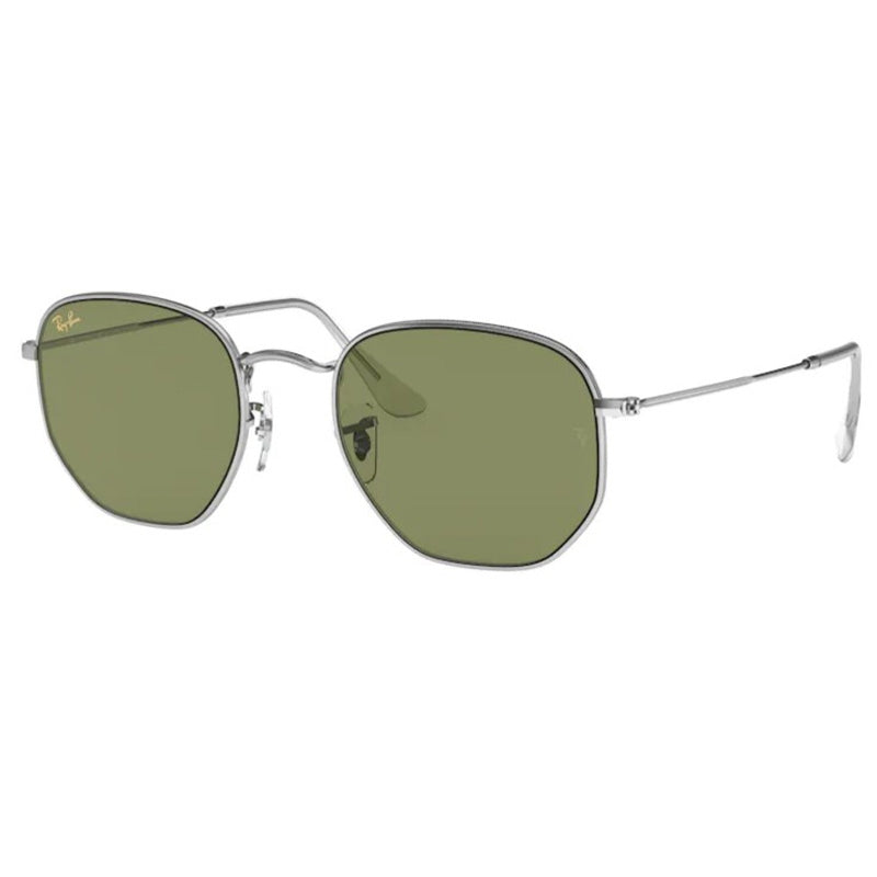 Ray Ban Sunglasses, Model: 0RB3548 Colour: 91984E