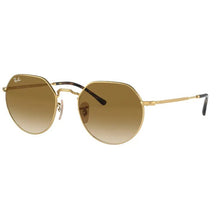 Load image into Gallery viewer, Ray Ban Sunglasses, Model: 0RB3565 Colour: 00151