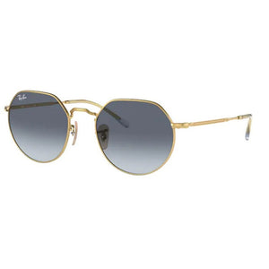 Ray Ban Sunglasses, Model: 0RB3565 Colour: 00186