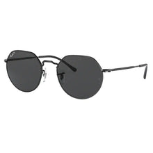 Load image into Gallery viewer, Ray Ban Sunglasses, Model: 0RB3565 Colour: 00248