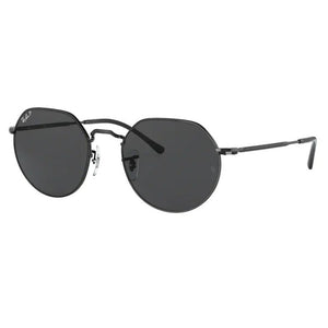 Ray Ban Sunglasses, Model: 0RB3565 Colour: 00248
