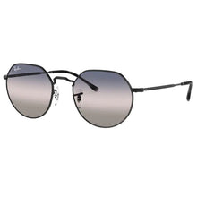Load image into Gallery viewer, Ray Ban Sunglasses, Model: 0RB3565 Colour: 002GE
