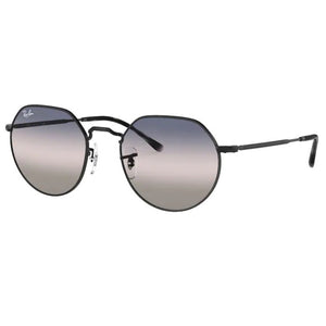 Ray Ban Sunglasses, Model: 0RB3565 Colour: 002GE