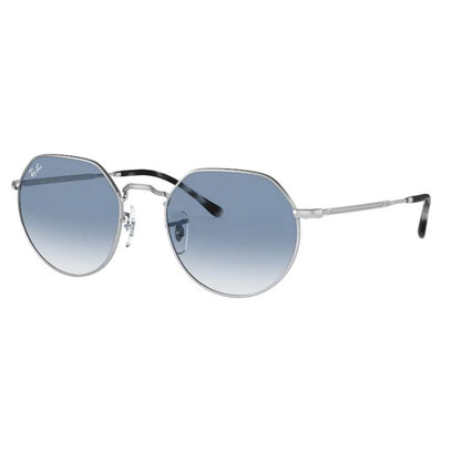 Ray Ban Sunglasses, Model: 0RB3565 Colour: 0033F
