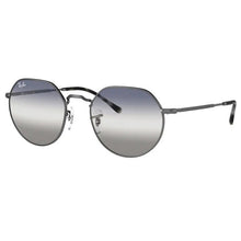 Load image into Gallery viewer, Ray Ban Sunglasses, Model: 0RB3565 Colour: 004GF