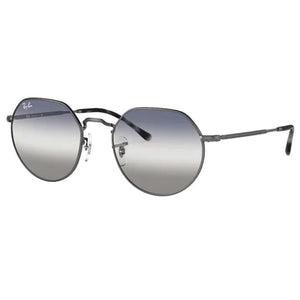 Ray Ban Sunglasses, Model: 0RB3565 Colour: 004GF