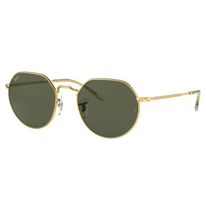 Ray Ban Sunglasses, Model: 0RB3565 Colour: 919631