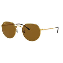 Load image into Gallery viewer, Ray Ban Sunglasses, Model: 0RB3565 Colour: 919633
