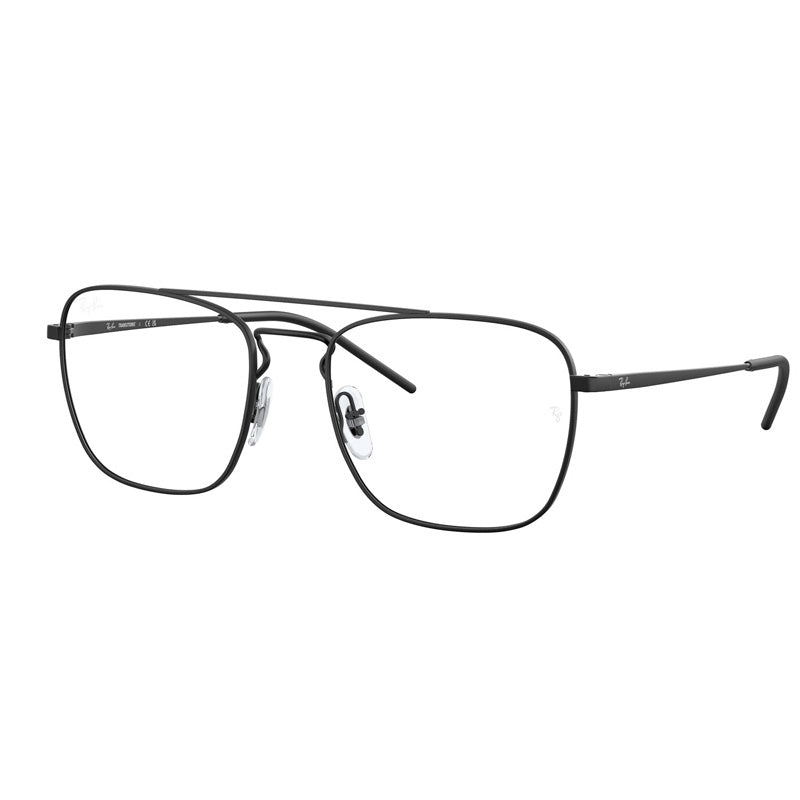 Ray Ban Sunglasses, Model: 0RB3588 Colour: 9014M3