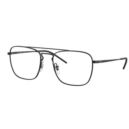 Ray Ban Sunglasses, Model: 0RB3588 Colour: 9014M3